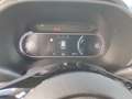 Kia Soul e- Inspiration,PDC,SHZ,USB,Induktionsladen,Wärmepu Blau - thumbnail 12