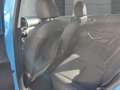 Kia Soul e- Inspiration,PDC,SHZ,USB,Induktionsladen,Wärmepu Blau - thumbnail 9