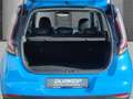 Kia Soul e- Inspiration,PDC,SHZ,USB,Induktionsladen,Wärmepu Blau - thumbnail 5