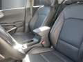 Kia Soul e- Inspiration,PDC,SHZ,USB,Induktionsladen,Wärmepu Blau - thumbnail 8