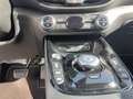 Kia Soul e- Inspiration,PDC,SHZ,USB,Induktionsladen,Wärmepu Blau - thumbnail 11