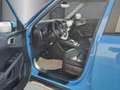 Kia Soul e- Inspiration,PDC,SHZ,USB,Induktionsladen,Wärmepu Blau - thumbnail 7