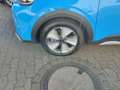 Kia Soul e- Inspiration,PDC,SHZ,USB,Induktionsladen,Wärmepu Blau - thumbnail 14