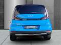 Kia Soul e- Inspiration,PDC,SHZ,USB,Induktionsladen,Wärmepu Blau - thumbnail 6