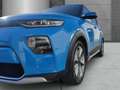 Kia Soul e- Inspiration,PDC,SHZ,USB,Induktionsladen,Wärmepu Blau - thumbnail 4