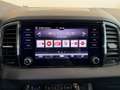 Skoda Karoq 1.6 tdi Sportline dsg Bianco - thumbnail 12