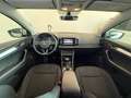 Skoda Karoq 1.6 tdi Sportline dsg Bianco - thumbnail 9