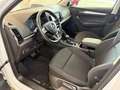 Skoda Karoq 1.6 tdi Sportline dsg Bianco - thumbnail 10