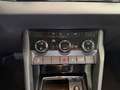 Skoda Karoq 1.6 tdi Sportline dsg Bianco - thumbnail 15