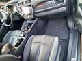 Nissan Leaf Leaf 62 kWh e+ Tekna Gris - thumbnail 13