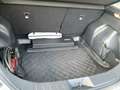 Nissan Leaf Leaf 62 kWh e+ Tekna Gris - thumbnail 12