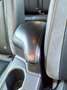 Nissan Leaf Leaf 62 kWh e+ Tekna Gris - thumbnail 20