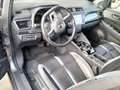 Nissan Leaf Leaf 62 kWh e+ Tekna Gris - thumbnail 10