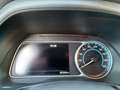 Nissan Leaf Leaf 62 kWh e+ Tekna Gris - thumbnail 11