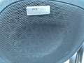 Nissan Leaf Leaf 62 kWh e+ Tekna Gris - thumbnail 22
