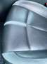 Nissan Leaf Leaf 62 kWh e+ Tekna Gris - thumbnail 19