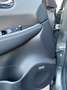 Nissan Leaf Leaf 62 kWh e+ Tekna Gris - thumbnail 21