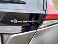 Nissan Leaf Leaf 62 kWh e+ Tekna Gris - thumbnail 5