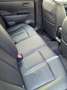 Nissan Leaf Leaf 62 kWh e+ Tekna Gris - thumbnail 14