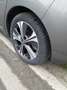 Nissan Leaf Leaf 62 kWh e+ Tekna Gris - thumbnail 9