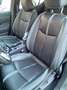 Nissan Leaf Leaf 62 kWh e+ Tekna Gris - thumbnail 18