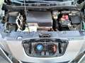 Nissan Leaf Leaf 62 kWh e+ Tekna Gris - thumbnail 16