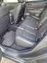 Nissan Leaf Leaf 62 kWh e+ Tekna Gris - thumbnail 15