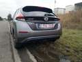 Nissan Leaf Leaf 62 kWh e+ Tekna Gris - thumbnail 3
