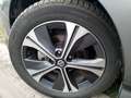 Nissan Leaf Leaf 62 kWh e+ Tekna Gris - thumbnail 6