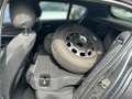 BMW 116 i M-Paket. Xenon. Einparkhilfe. Top Zustand Grau - thumbnail 15