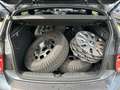 BMW 116 i M-Paket. Xenon. Einparkhilfe. Top Zustand Grau - thumbnail 18
