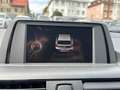 BMW 116 i M-Paket. Xenon. Einparkhilfe. Top Zustand Grau - thumbnail 19