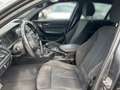 BMW 116 i M-Paket. Xenon. Einparkhilfe. Top Zustand Grau - thumbnail 11