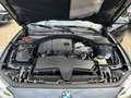 BMW 116 i M-Paket. Xenon. Einparkhilfe. Top Zustand Grau - thumbnail 9