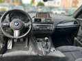 BMW 116 i M-Paket. Xenon. Einparkhilfe. Top Zustand Grau - thumbnail 14