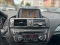 BMW 116 i M-Paket. Xenon. Einparkhilfe. Top Zustand Grau - thumbnail 13