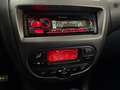 Peugeot 206 CC 1.6 16V Automaat Airco ECC Bluetooth USB AUX Gris - thumbnail 7