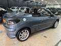 Peugeot 206 CC 1.6 16V Automaat Airco ECC Bluetooth USB AUX Gris - thumbnail 12