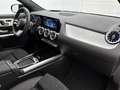 Mercedes-Benz GLA 250 e Business Solution AMG | AMG Line Plus pakket | G Negru - thumbnail 7