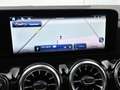 Mercedes-Benz GLA 250 e Business Solution AMG | AMG Line Plus pakket | G Negru - thumbnail 8