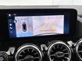 Mercedes-Benz GLA 250 e Business Solution AMG | AMG Line Plus pakket | G Negru - thumbnail 9