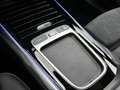 Mercedes-Benz GLA 250 e Business Solution AMG | AMG Line Plus pakket | G Negru - thumbnail 11