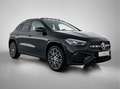 Mercedes-Benz GLA 250 e Business Solution AMG | AMG Line Plus pakket | G Negru - thumbnail 15