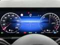 Mercedes-Benz GLA 250 e Business Solution AMG | AMG Line Plus pakket | G Negru - thumbnail 6