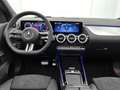 Mercedes-Benz GLA 250 e Business Solution AMG | AMG Line Plus pakket | G Negru - thumbnail 4