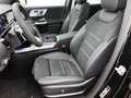 Mercedes-Benz GLA 250 e Business Solution AMG | AMG Line Plus pakket | G Negru - thumbnail 5