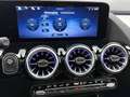 Mercedes-Benz GLA 250 e Business Solution AMG | AMG Line Plus pakket | G Negru - thumbnail 10