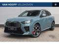 BMW iX2 eDrive20 High Executive M Sport / Panoramadak / Tr Yeşil - thumbnail 1