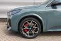 BMW iX2 eDrive20 High Executive M Sport / Panoramadak / Tr Yeşil - thumbnail 4
