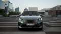 BMW iX2 eDrive20 High Executive M Sport / Panoramadak / Tr Groen - thumbnail 3
